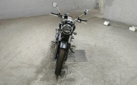 HONDA GB350 2022 NC59