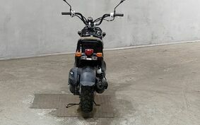 HONDA ZOOMER AF58