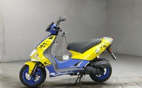 KYMCO SUPER 9 S SH10