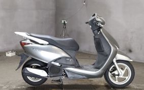 HONDA LEAD 110 JF19