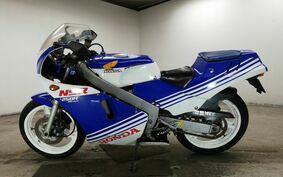 HONDA NSR250R MC16