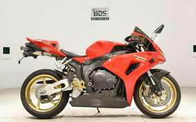 HONDA CBR1000RR 2006 SC57