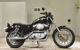 HARLEY XL1200S 2003 CHP