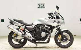 HONDA CB400 SUPER BOLDOR VTEC 2006 NC39