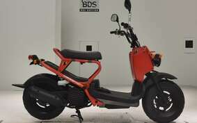 HONDA ZOOMER AF58