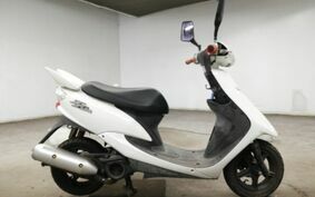 YAMAHA JOG ZR Evolution SA16J