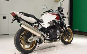 HONDA CB1300SF SUPER FOUR 2011 SC54