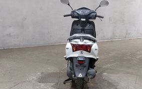 HONDA LEAD 110 JF19
