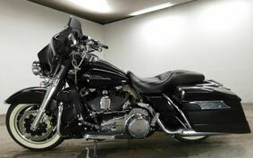 HARLEY FLHX 1580 2006 KB4