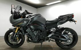 YAMAHA FAZER FZ8 2011 RN25