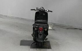 HONDA BENLY 50 AA03