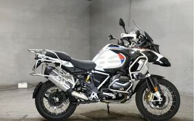 BMW R1250GS ADVENTURE 2021 0M11