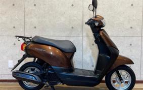 HONDA  TACT  BASIC  AF75