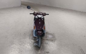 SUZUKI LETS4 CA45A