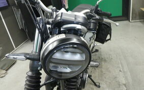 HONDA GB350S 2023 NC59