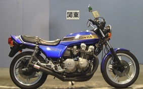 HONDA CB750F A 1980 RC04