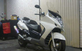 HONDA SILVER WING 600 2002 PF01