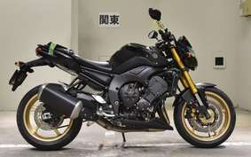 YAMAHA FAZER FZ8 NA 2016 RN25