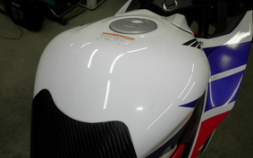 HONDA CBR250R A MC41