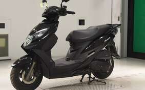 SUZUKI SWISH 125 DV12B