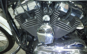 HARLEY XL1200CI 2008