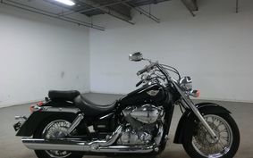 HONDA SHADOW 750 2006 RC50