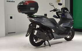 HONDA PCX 160 KF47