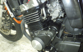 HONDA CB400SF VERSION R 1997 NC31