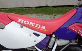 HONDA CRM250R MD24