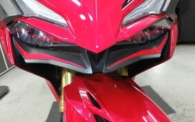 HONDA CBR250RR A MC51