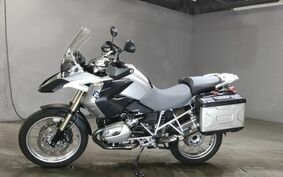 BMW R1200C 2008 0303