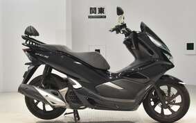 HONDA PCX125 JF81