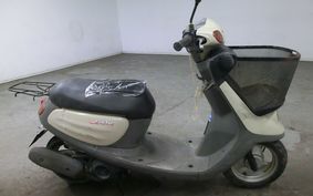 YAMAHA JOG POCHE SA08J