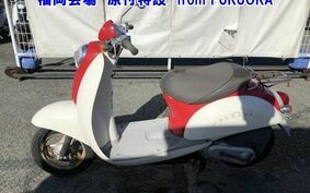 HONDA CREA SCOOPY I AF55