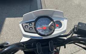 YAMAHA BW*S SA44J