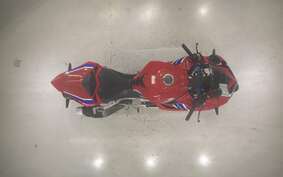 HONDA CBR250RR MC51