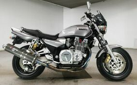 YAMAHA XJR1300 2000 RP01J