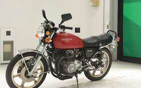 HONDA CB400 1976 CB400