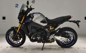 YAMAHA MT-09 SP 2023 RN69J