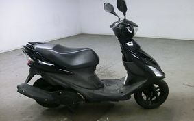 SUZUKI ADDRESS V125 SS CF4MA