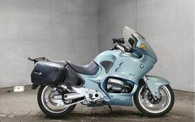 BMW R1100RT 2000 0413