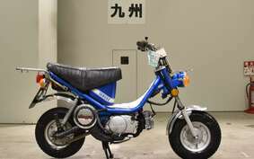 YAMAHA CHAPPY 80 440