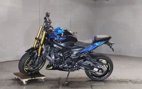 SUZUKI GSX-S750 C533F