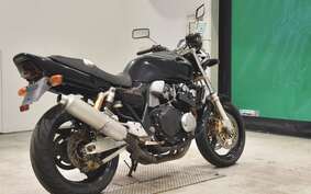 HONDA CB400SF VTEC 1999 NC39