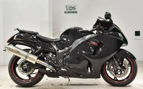 SUZUKI HAYABUSA Gen.2 2012 CK111