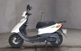 YAMAHA JOG DX SA39J