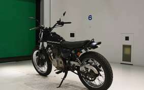 SUZUKI GRASS TRACKER Bigboy NJ4BA