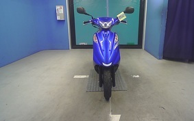 SUZUKI ADDRESS V125 G CF4EA