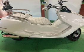 YAMAHA MAXAM 250 SG21J