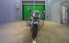 HARLEY FLHRS 1450 2005 FXV